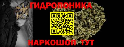ГАЛЛЮЦИНОГЕННЫЕ ГРИБЫ Изобильный
