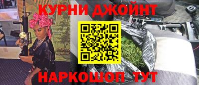 прущие крисы Ирбит