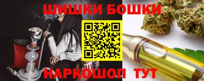 индика Апрелевка