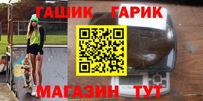 индика Апрелевка